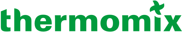 Thermomix®