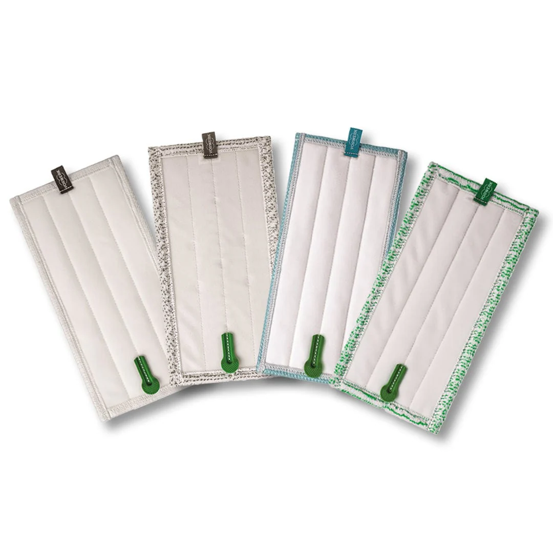 Best Selling Kitchenware