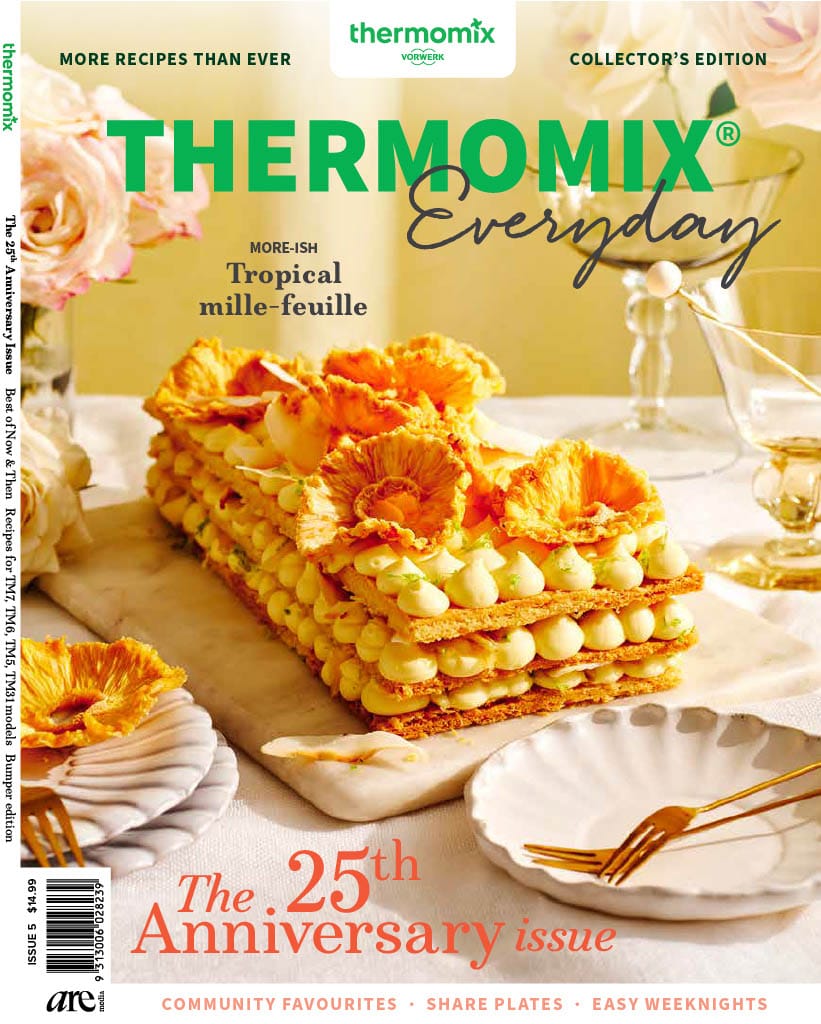 Sale Cookbooks